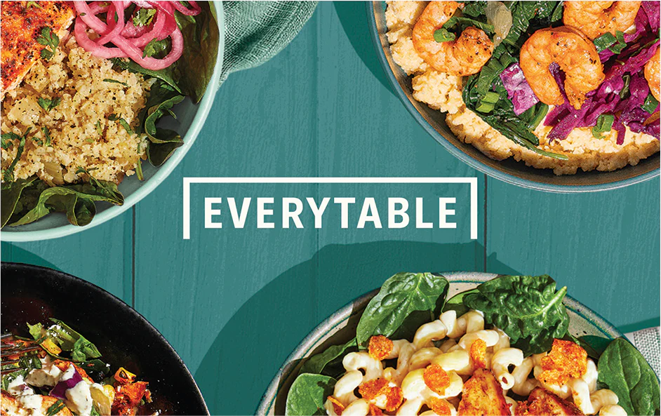 Everytable Gift Card - Image 4