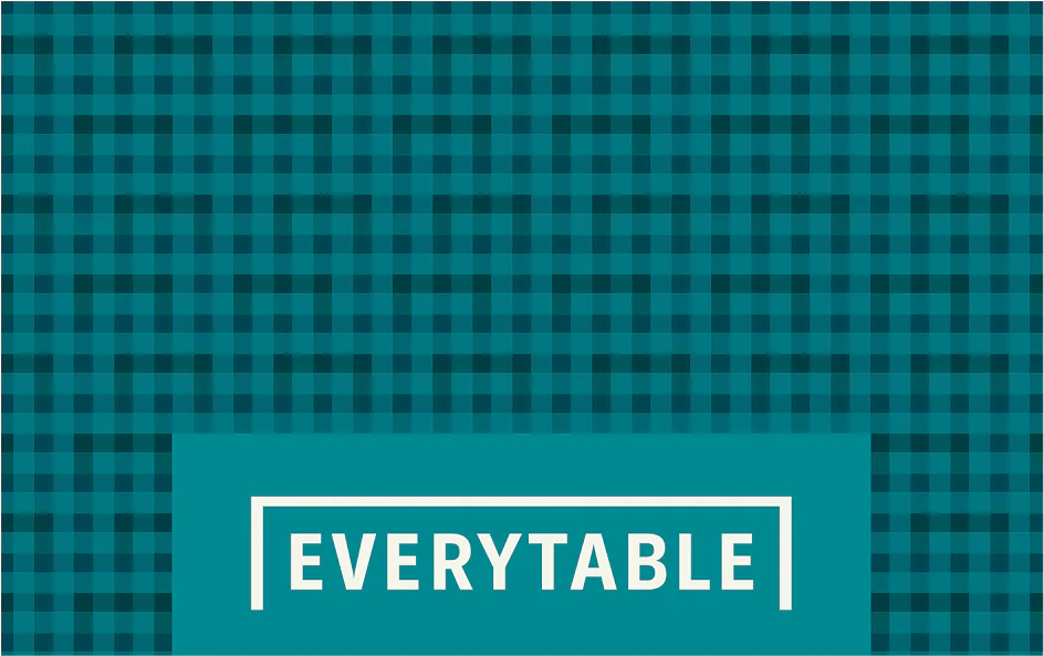 Everytable Gift Card - Image 5